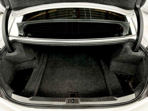 Used 2016 Cadillac ATS V w/ Carbon Fiber Package image 44