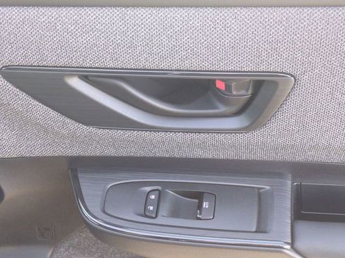 New 2026 Subaru Outback Premium image 39