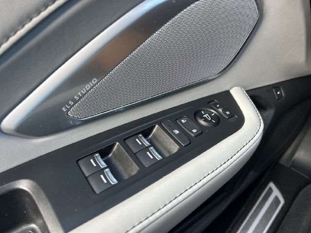 Certified 2023 Acura RDX w/ Technology Package FWD image 19