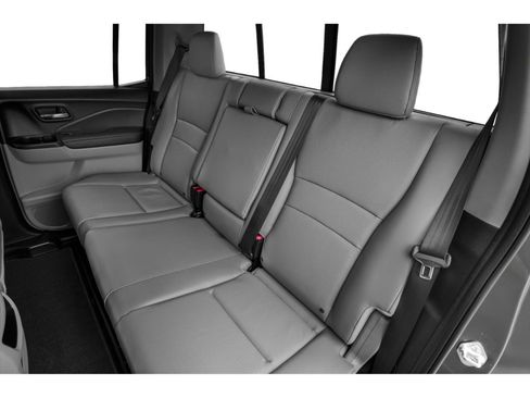Used 2020 Honda Ridgeline RTL image 42