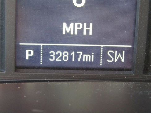 Used 2017 GMC Sierra 1500 4x4 Double Cab w/ Sierra Convenience Package image 15