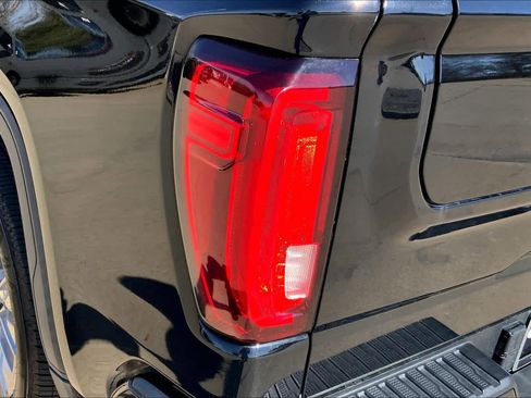 Used 2020 GMC Sierra 1500 Denali w/ Denali Ultimate Package image 27