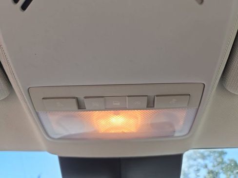 Used 2019 Buick Encore Preferred w/ Safety Package image 31