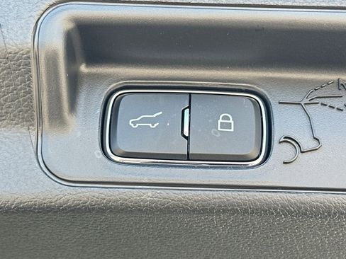 New 2026 Ford Explorer Active w/ Active Comfort Package image 49