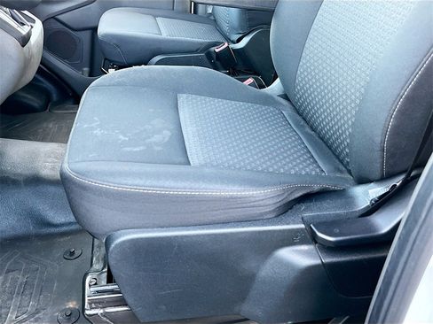 Used 2023 Ford Transit 250 Low Roof w/ Exterior Upgrade Package image 18