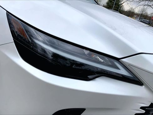 Certified 2023 Lexus RX 350 Premium w/ Cold Area Package AWD/4WD image 28