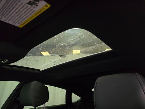 Used 2022 Audi A5 2.0T Premium w/ Convenience Package image 49