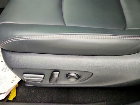 Used 2025 Toyota RAV4 XLE Premium AWD/4WD image 12