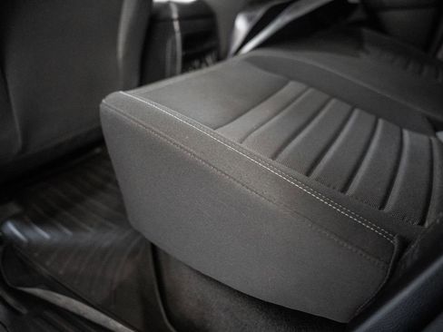 Certified 2020 Ford Ranger XLT w/ Equipment Group 301A Mid image 31