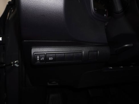 Used 2024 Toyota Corolla SE FWD image 20