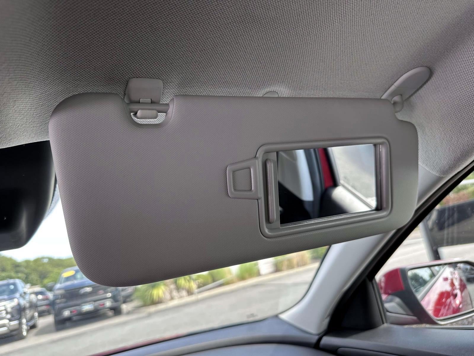 Used 2023 Hyundai Elantra SE FWD image 28