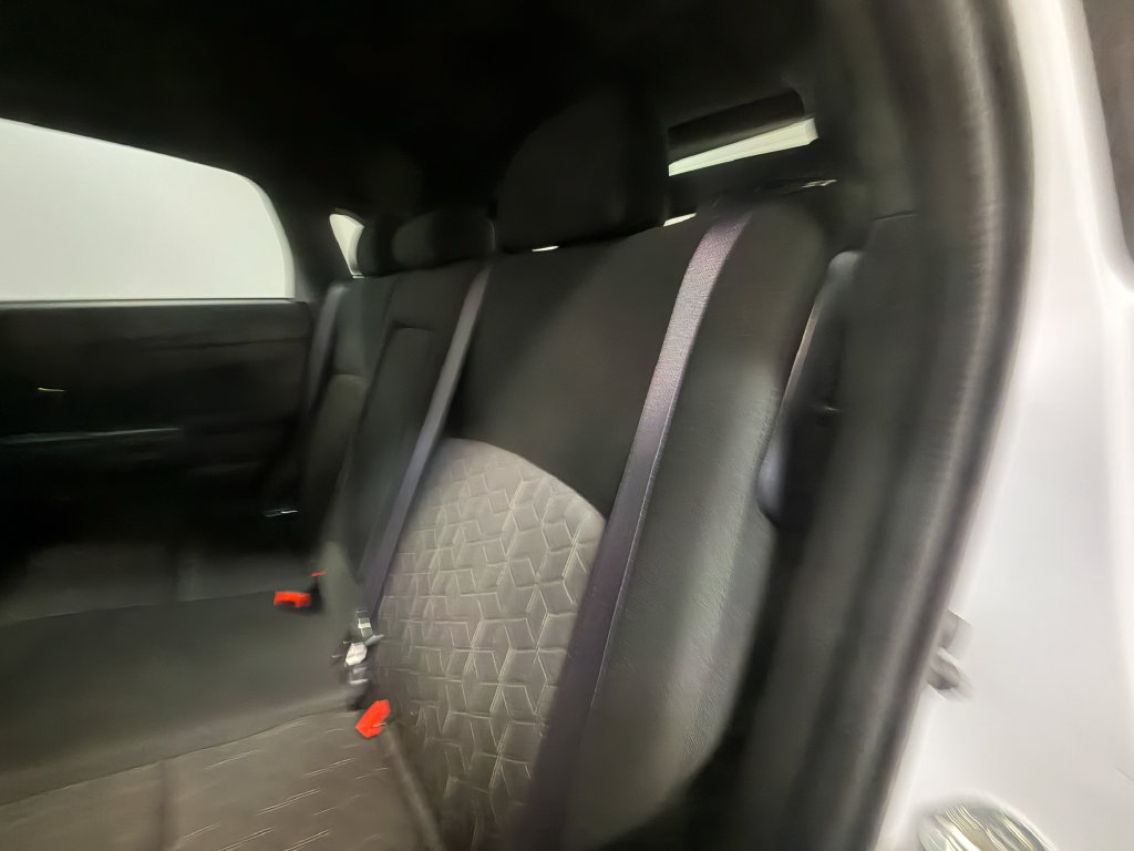 Used 2024 Mitsubishi Outlander Sport AWD image 45