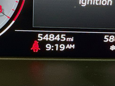 Used 2024 Audi Q5 2.0T Premium Plus image 18