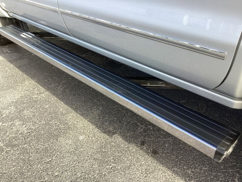 Used 2018 GMC Sierra 1500 Denali w/ Denali Ultimate Package image 17