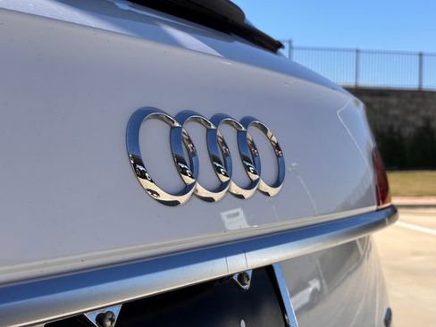 Used 2024 Audi Q5 2.0T Premium Plus image 7