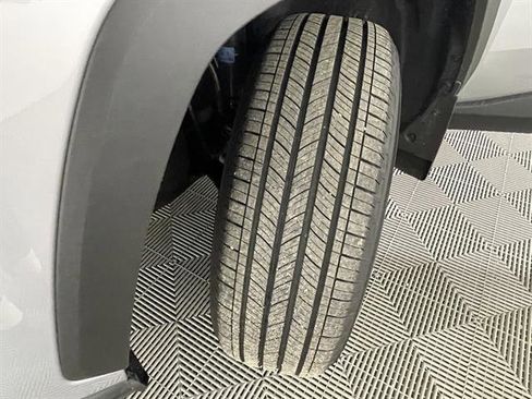 Certified 2025 Toyota RAV4 XLE w/ Weather Package image 24