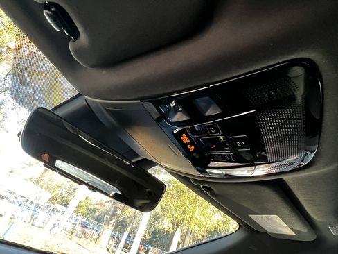 Certified 2024 Lexus RX 350 Premium w/ Accessory Package (K3) image 27