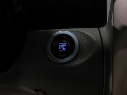 Used 2015 RAM 3500 Laramie Longhorn image 45