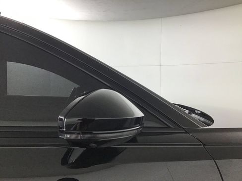 Used 2020 Audi S8 L w/ Full Leather Package AWD/4WD image 19