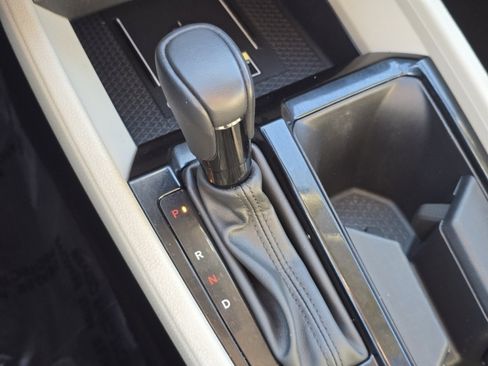 Used 2025 Honda Accord EX-L image 33