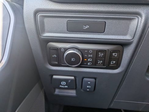 New 2026 Ford F150 XLT AWD/4WD image 30