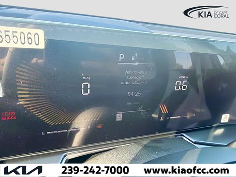 New 2026 Kia Sorento S image 41