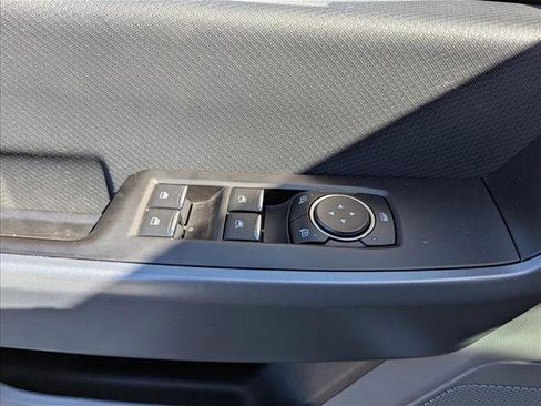 Used 2022 Ford F150 XLT image 9