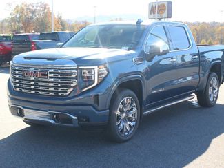 New 2026 GMC Sierra 1500 Denali w/ Denali Reserve Package video 3
