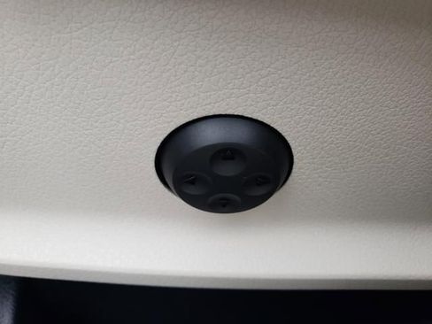 New 2025 Mercedes-Benz GLB 250 GLB 250 image 21