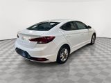 Used 2019 Hyundai Elantra Value Edition w/ Cargo Package image 3