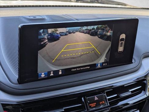 New 2026 Acura MDX SH-AWD w/ Technology Package image 13