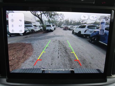 Used 2024 Ford F150 XLT w/ Equipment Group 302A MID image 55