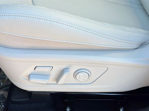 New 2026 Kia Sorento SX Prestige image 13