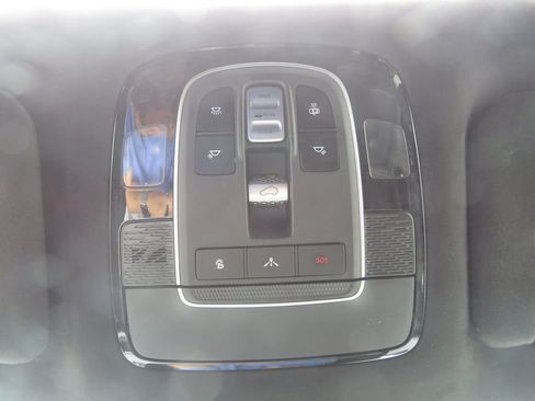 Used 2020 Hyundai Palisade Limited AWD/4WD image 31
