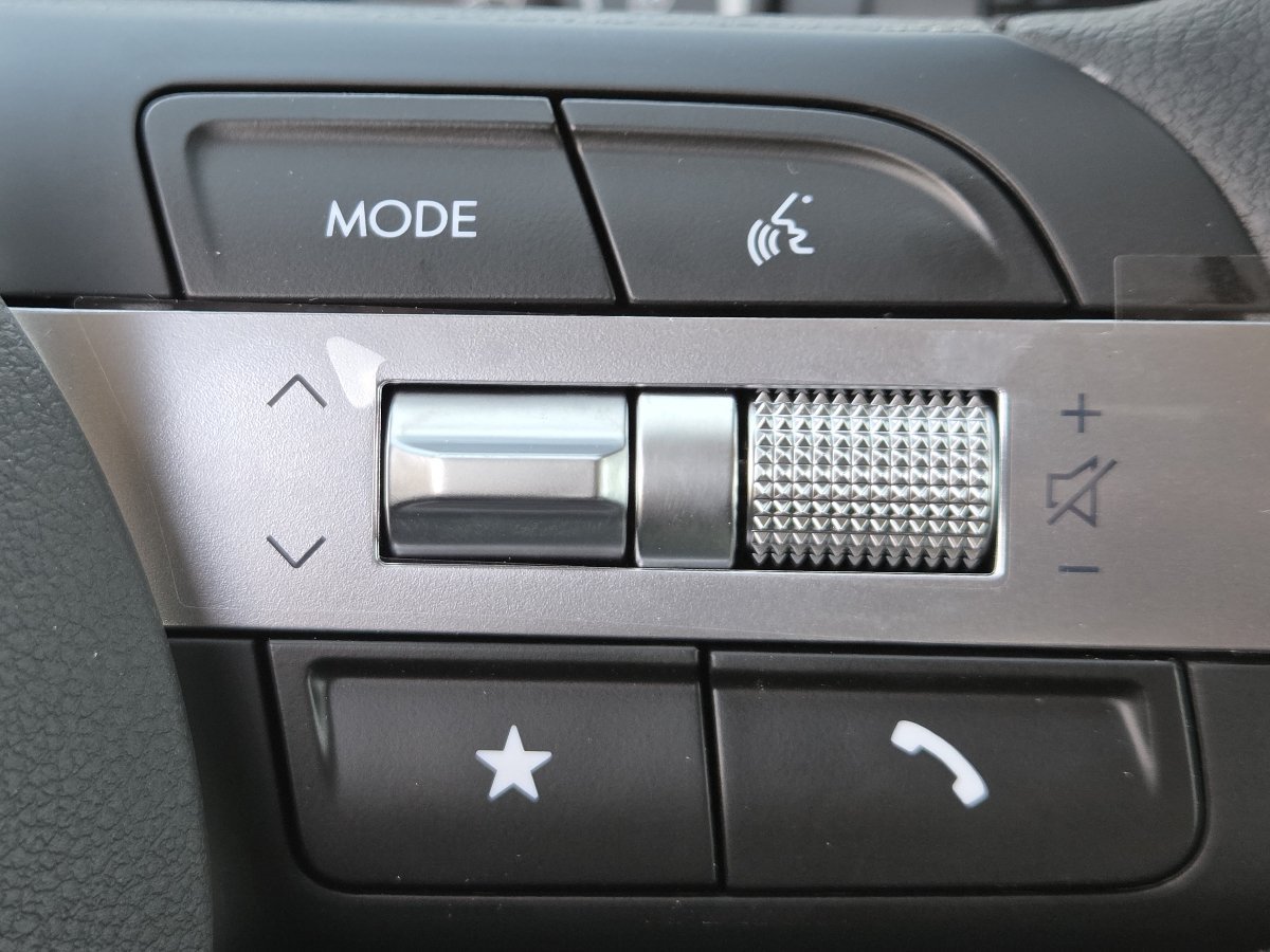 New 2026 Hyundai Tucson SE AWD/4WD image 30
