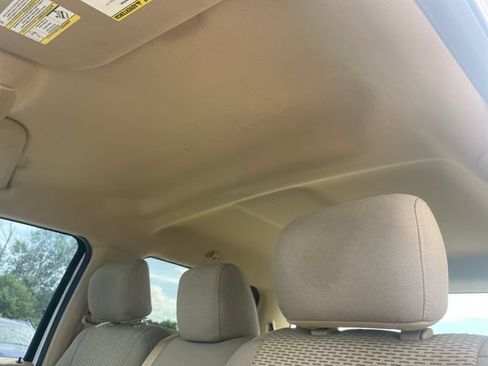 Used 2017 Ford F250 XLT RWD image 26
