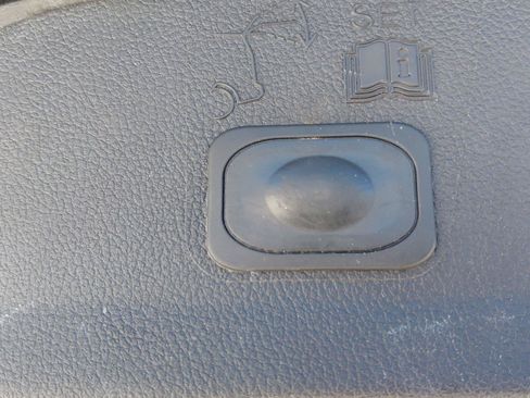 Used 2013 Ford Escape Titanium AWD/4WD image 26