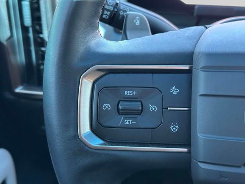 Used 2022 GMC Hummer EV Edition 1 w/ LPO, Illumination Package image 24