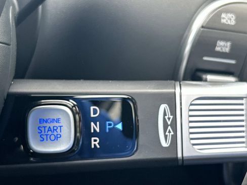 New 2026 Hyundai Palisade Limited image 35