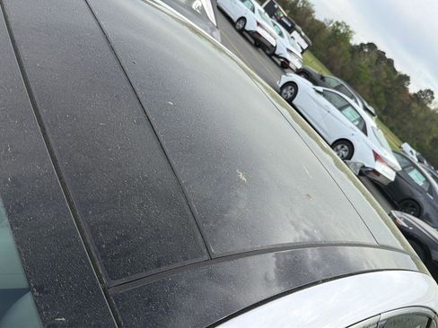 Used 2026 Hyundai Sonata SEL image 6