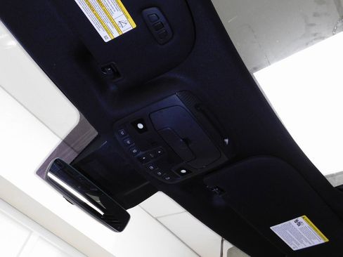 Used 2021 Lincoln Navigator L Reserve image 77