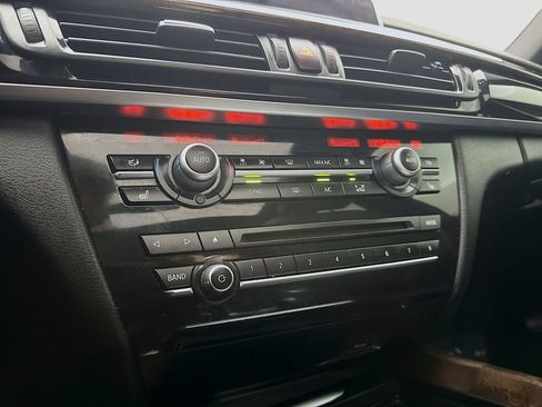 Used 2017 BMW X5 xDrive35i AWD/4WD image 19