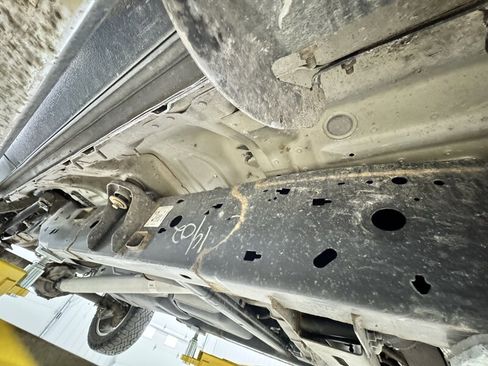 Used 2018 Ford F150 XLT w/ Equipment Group 302A Luxury image 20