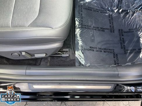 Used 2025 Kia Niro Wave FWD image 64