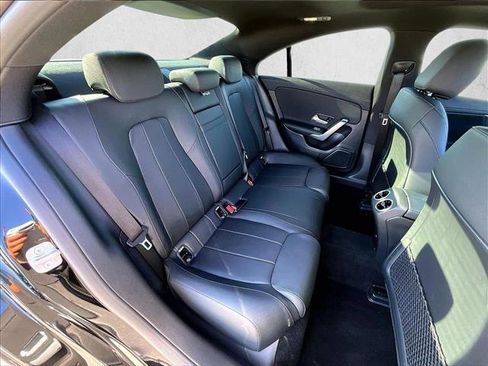 Used 2026 Mercedes-Benz CLA 250 image 29