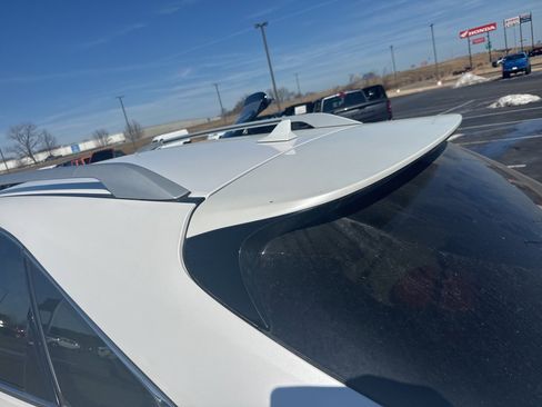 Used 2013 Lexus RX 350 FWD w/ Navigation Pkg image 11