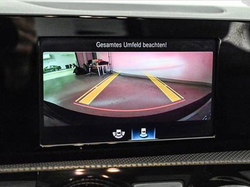 Used 2019 Mercedes-Benz A 220 A 220 image 15