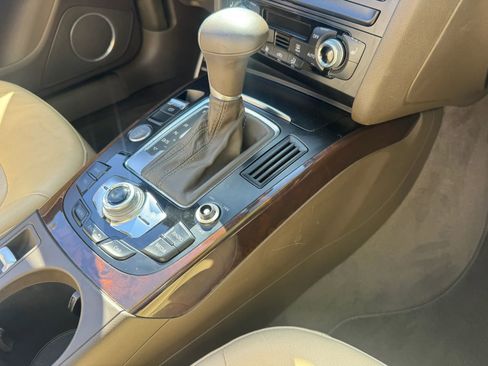 Used 2013 Audi A5 2.0T Premium Plus w/ Premium Plus Pkg image 29