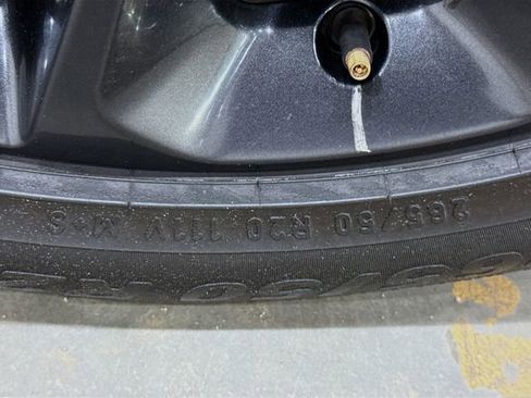 Used 2021 Dodge Durango GT image 47