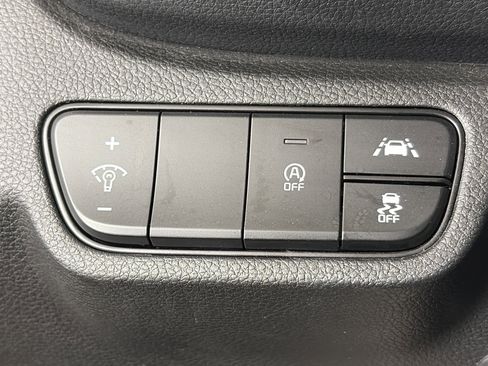 Certified 2023 Kia Seltos LX image 22